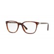 PERSOL 3117-V 95 PASTA NEGRA