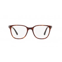 PERSOL 3117-V 95 PASTA NEGRA 2
