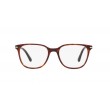 PERSOL 3117-V 95 PASTA NEGRA