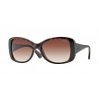 VOGUE VO 2843-S W44/11 NEGRA