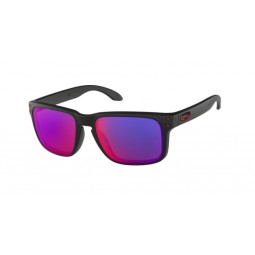 OAKLEY HOLBROOOK OO9102