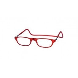 GAFA PREMONTADA BE READER LLEVANT (RÍGIDA)