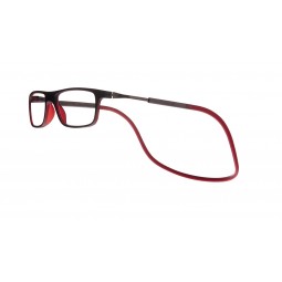 GAFA PREMONTADA SLASTIK CAMDEN (FLEXIBLE)