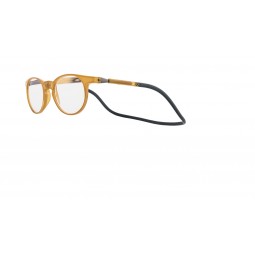 GAFA PREMONTADA SLASTIK CHELSEA (FLEXIBLE)