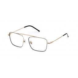 GIGI BARCELONA JOEL 7517 TITANIO