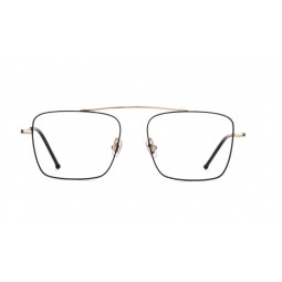 GIGI BARCELONA JOEL 7517 TITANIO 2