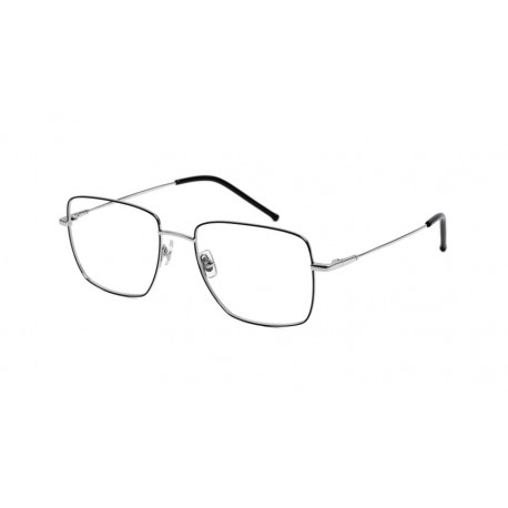 Anguila semilla realidad Venta de Gafas de Vista Gigi Barcelona Hiromi 8046