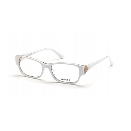 lentes de sol salvatore ferragamo