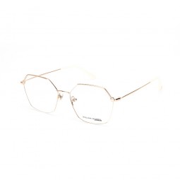 WILLIAM MORRIS LONDON LN50148 C2