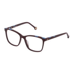 CAROLINA HERRERA VHE 775 01BV ROSA