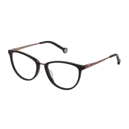 CAROLINA HERRERA VHE 773 0741 HAVANA/ROJO