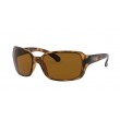 RAY-BAN RB 4068 POLARIZADO