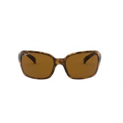 RAY-BAN RB 4068 POLARIZADO 2
