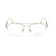 TOM FORD TF 5656  028 METAL DORADO