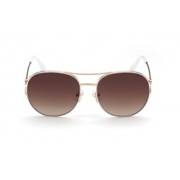 GUESS GU 7686 PILOTO REDONDA 2