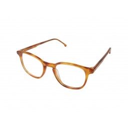 KOMONO THE MAURICE MAPLE CARAMELO 