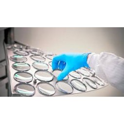 LENTES GRADUADAS 1,5 SHMC