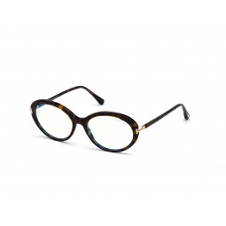 TOM FORD 5675-B