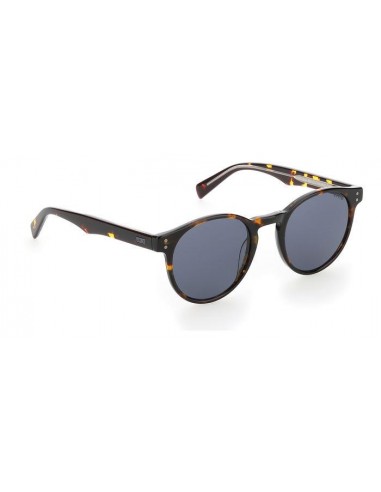 LEVIS LV 5005/S 086IR