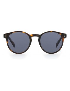 LEVIS LV 5005/S 086IR 2