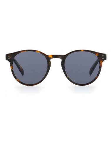 LEVIS LV 5005/S 086IR