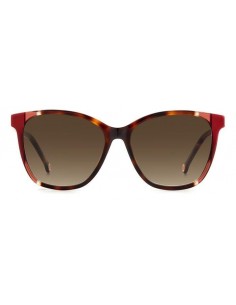 Carolina Herrera CH 0061/S... 2