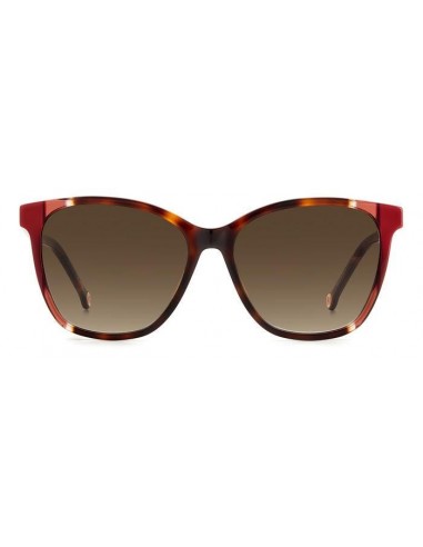 Carolina Herrera CH 0061/S O63HA Havana