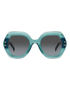 Carolina Herrera HER 0126/S... 2