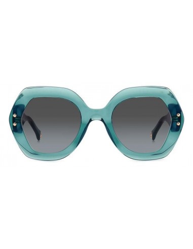 Carolina Herrera HER 0126/S CVTIB Azul