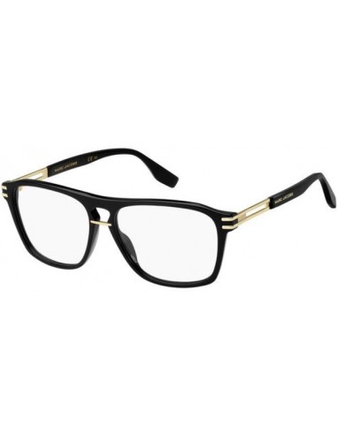 Marc Jacobs MARC 679 807 Negro