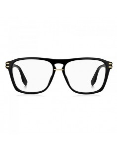 Marc Jacobs MARC 679 807 Negro 2