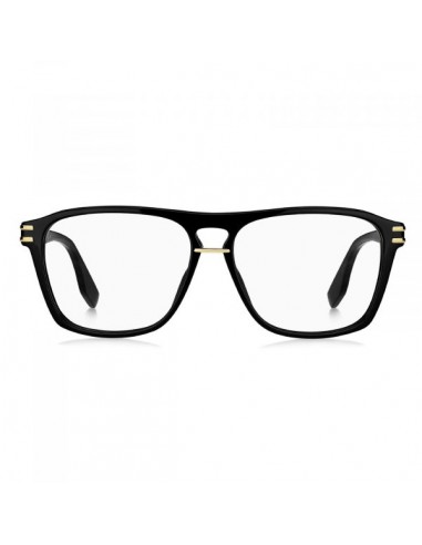 Marc Jacobs MARC 679 807 Negro