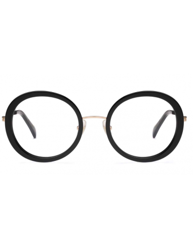 William Morris Phoebe Negro