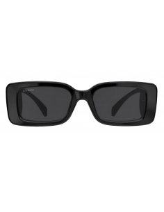 Gucci GG 1325S Gris 2