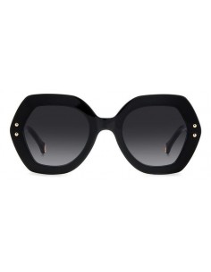 CAROLINA HERRERA 0126/S 2