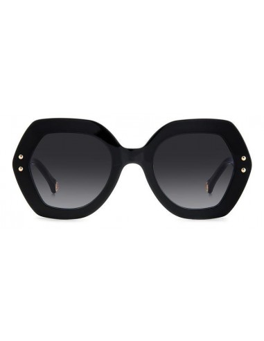 CAROLINA HERRERA 0126/S