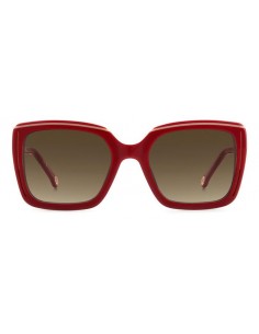 CAROLINA HERRERA 0143/G/S 2