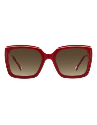 CAROLINA HERRERA 0143/G/S