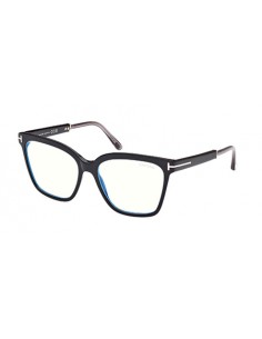 TOM FORD 5892-B