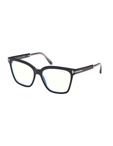 TOM FORD 5892-B