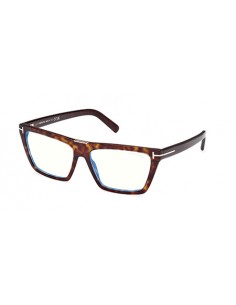 TOM FORD 5912-B