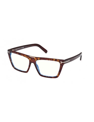 TOM FORD 5912-B