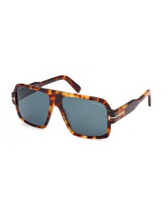 TOM FORD CAMDEN TF 933