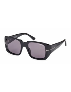 Tom Ford TF 1035-N ECO Negro