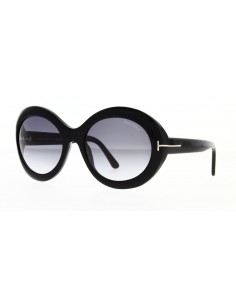 TOM FORD LIYA-02 TF 918