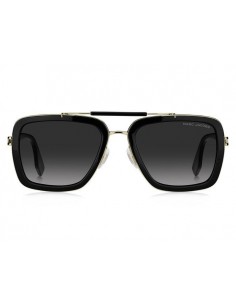 Marc Jacobs MARC 674/S... 2