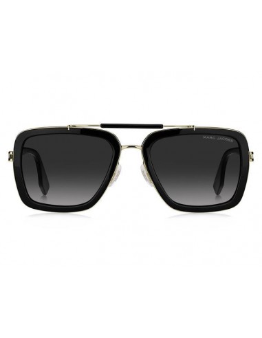 Marc Jacobs MARC 674/S 80790 Negro