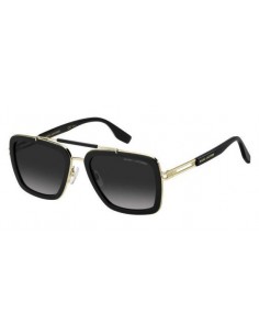 Marc Jacobs MARC 674/S...