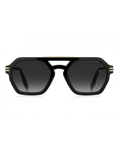 MARC JACOBS MARC 587/S 2