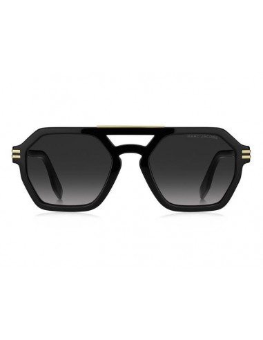 MARC JACOBS MARC 587/S